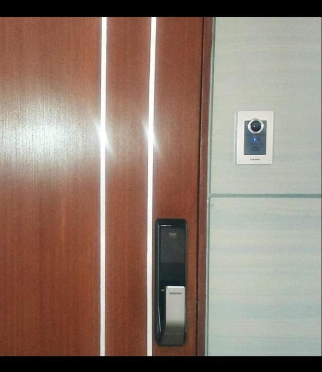 Smart Condominium Bldg, Cagayan De Oro City 外观 照片