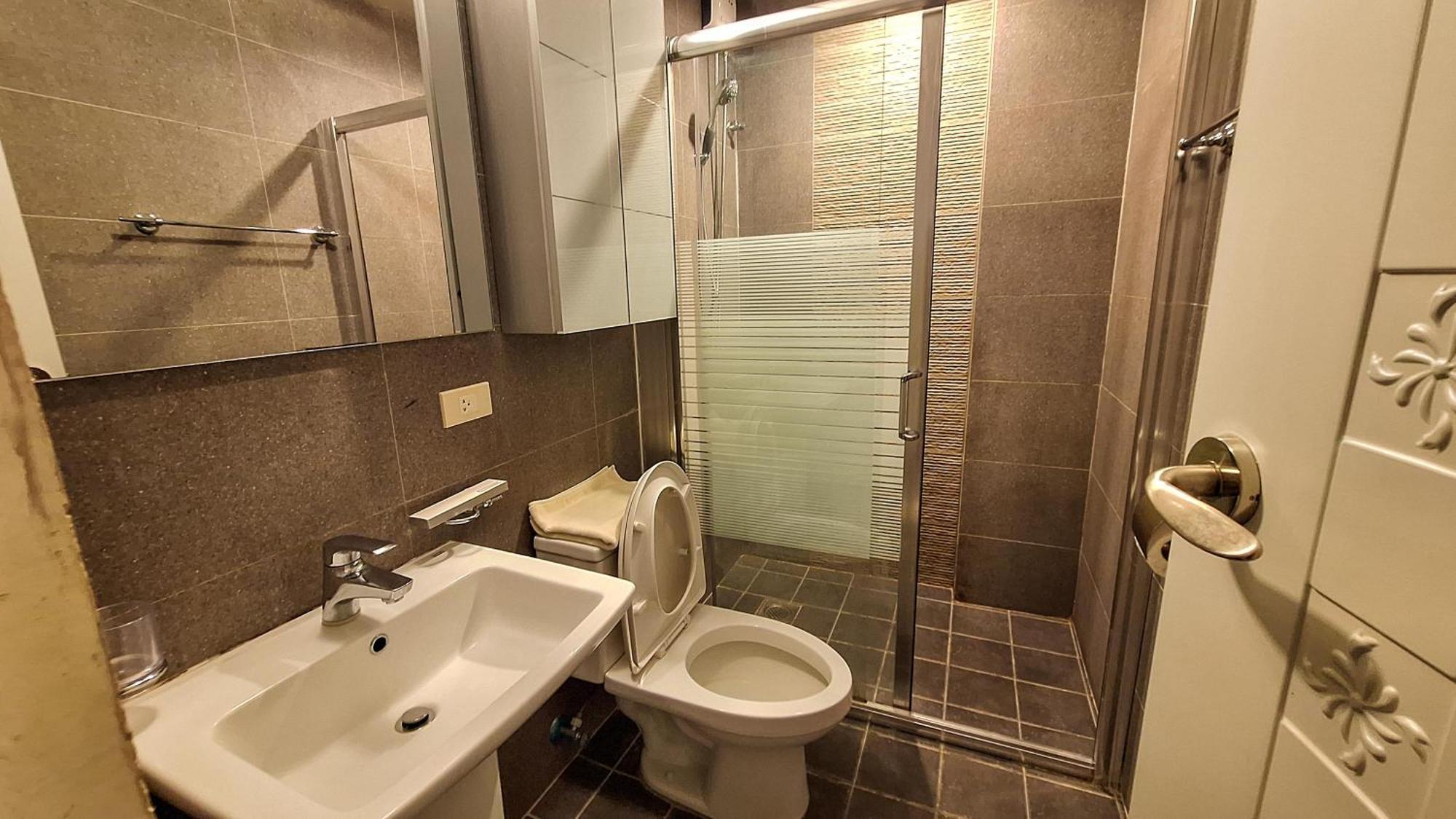 Smart Condominium Bldg, Cagayan De Oro City 外观 照片